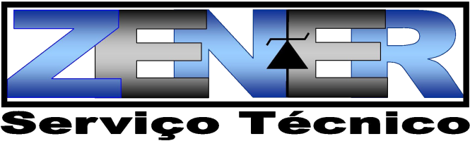 ZENER Serviço Técnico