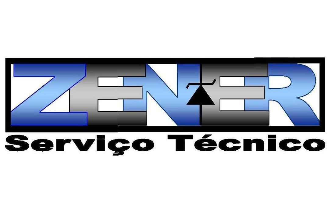 ZENER Serviço Técnico