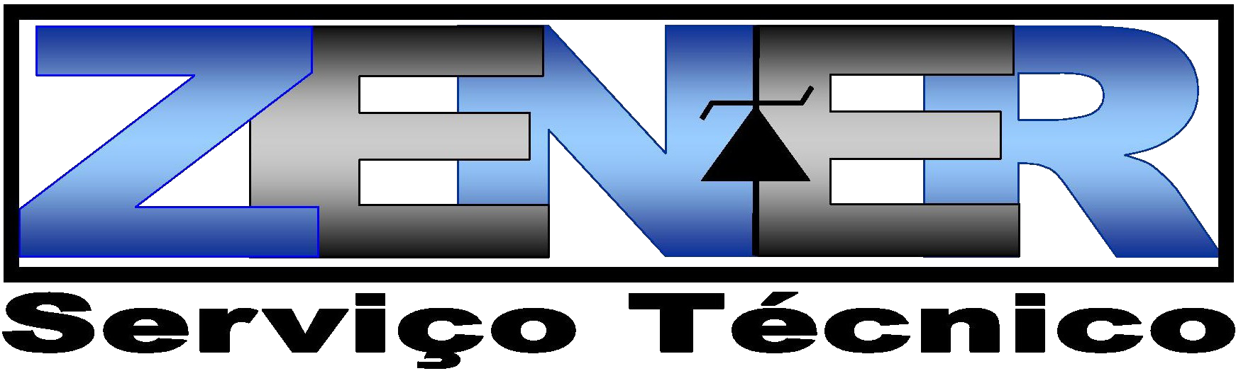ZENER Serviço Técnico